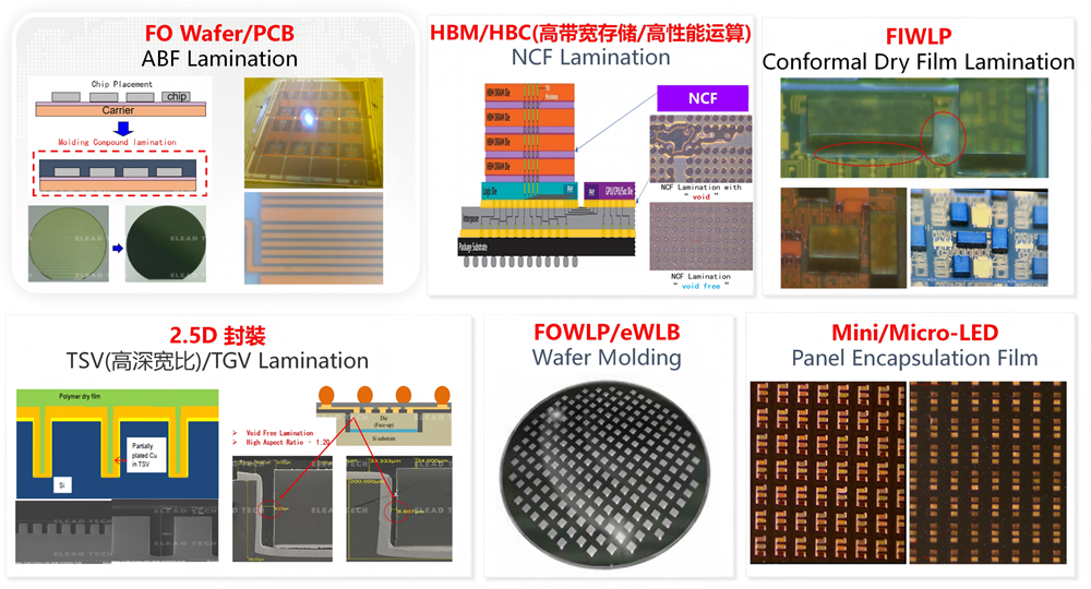 /uploads/image/2026/09/03/1788421688906855/图片 3.png